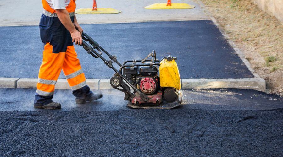 Professional Storm Sewer Service in Fordyce, AR